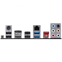 MSI B550-A PRO Amd B550 Soket AM4 DDR4 4400MHz M.2 Anakart - 2